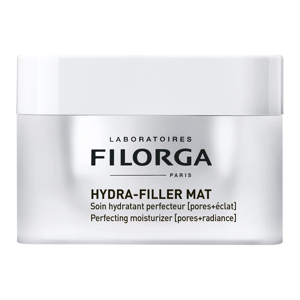 Hydra Filler MAT