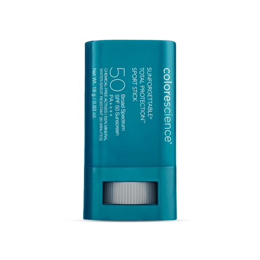 Sunforgettable Total Protection Sport Stick SPF 50