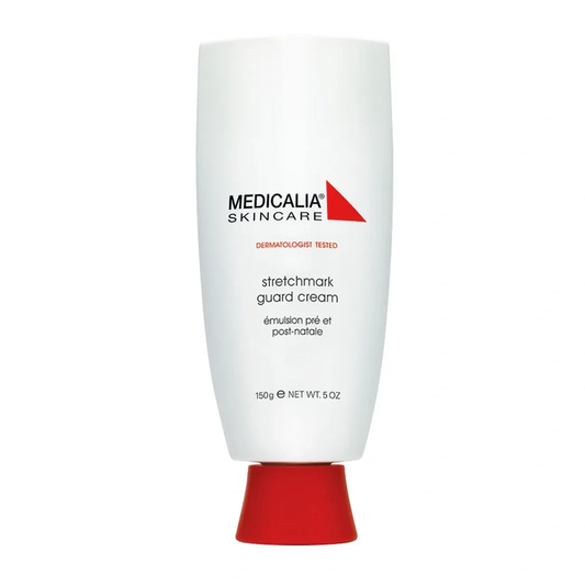 Stretchmark Guard Cream