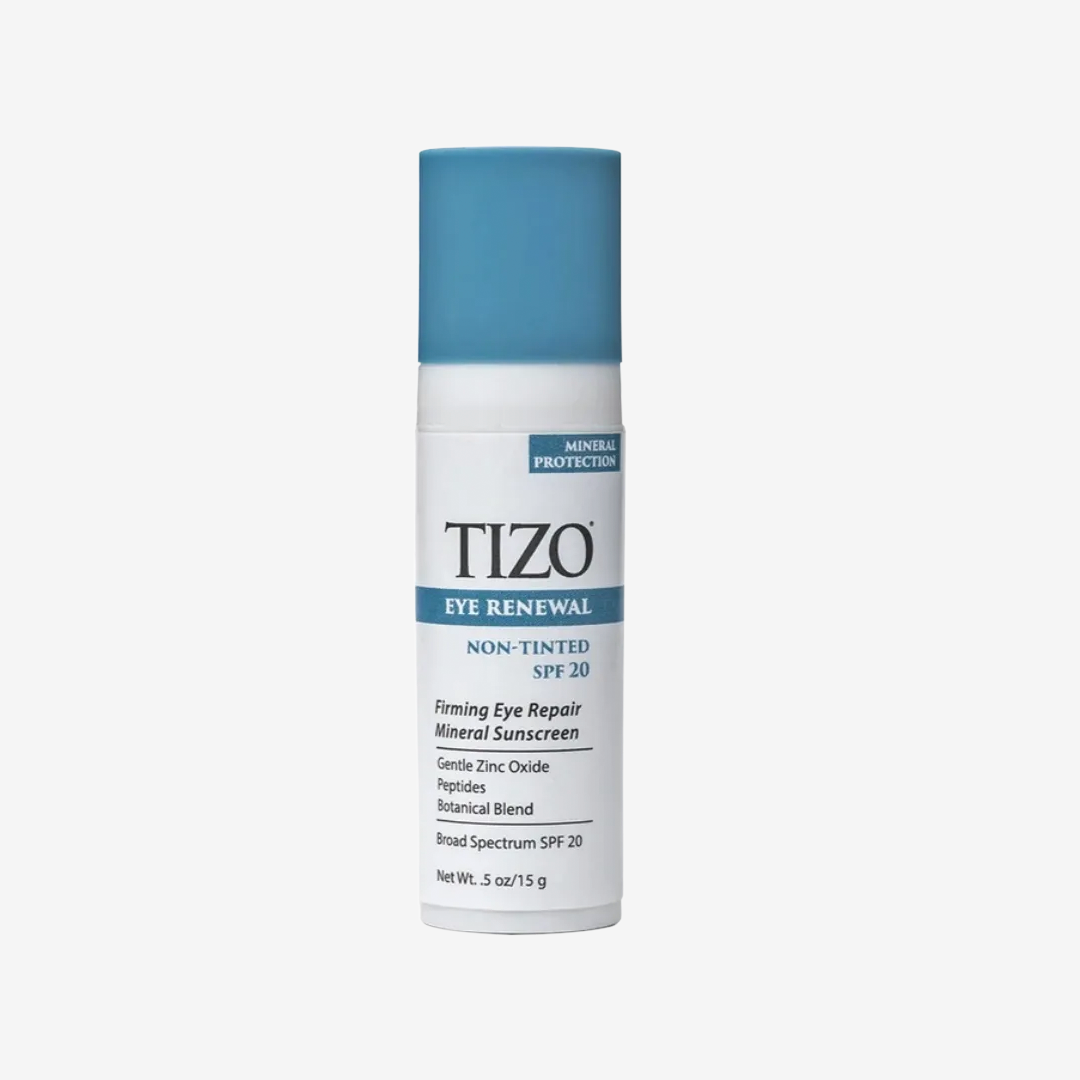 Tizo Eye Renewal